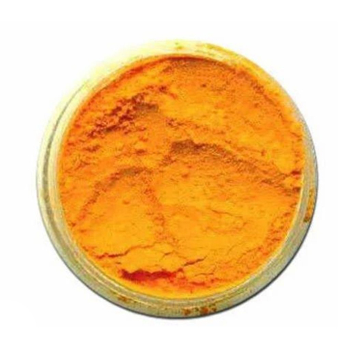 Reactive Yellow Dyes - Application: Ink