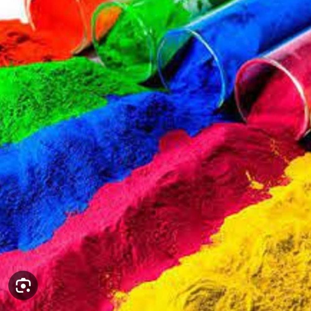 Reactive Yellow Dyes - Application: Ink