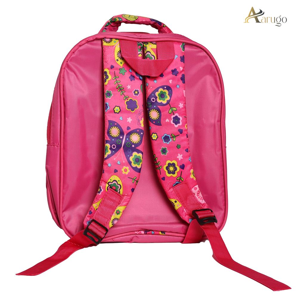 Unicorn School Bag