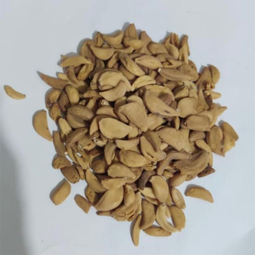 Vegetable Flakes