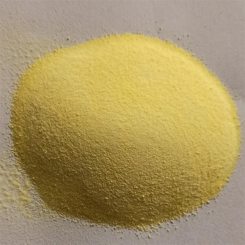Pineapple Spray Dried Powder