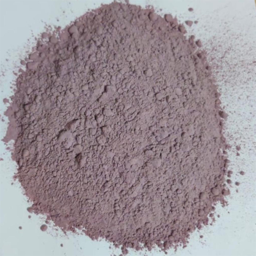 Red Onion Powder