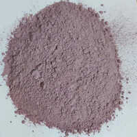 Red Onion Powder