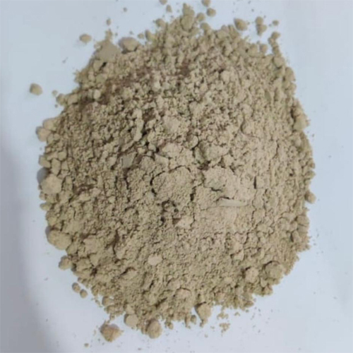 Indian Spices