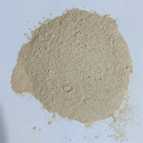 Garlic Powder