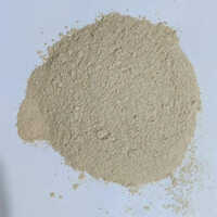 Garlic Powder