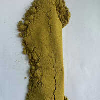 Coriander Powder