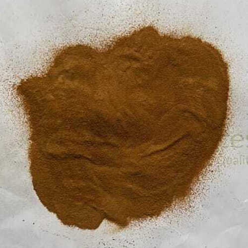 Indian Spices