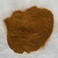 Tamarind Powder
