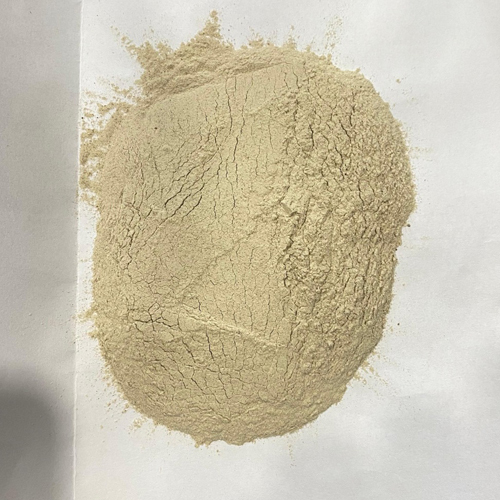 Dehydrated Banana Powder