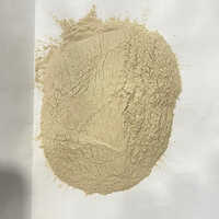 Dehydrated Banana Powder