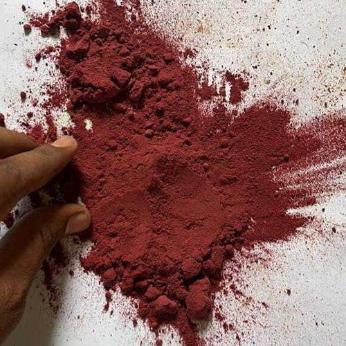 Beetroot Powder
