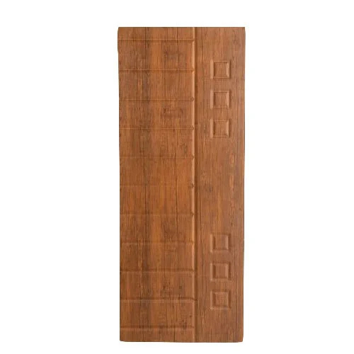 Designer Membrane Door