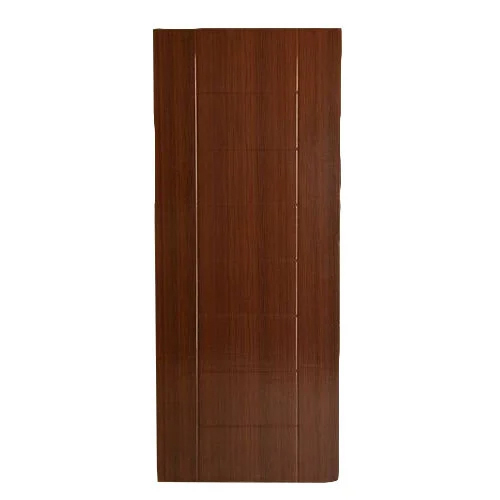 Interior Membrane Door