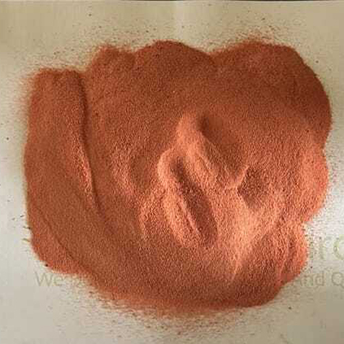Tomato Powder