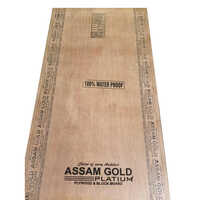 19mm Block Board Platinum Plywood - Feature: Environmental Friendly