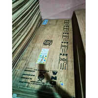 19mm  Dna Block Board