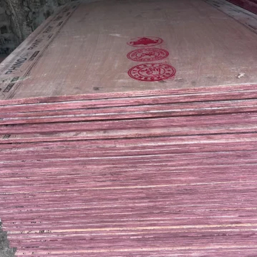 16mm Rhino Plywood