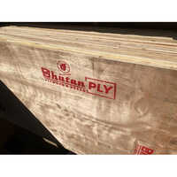 Ply 19mm Blackboard - Feature: Environmental Friendly