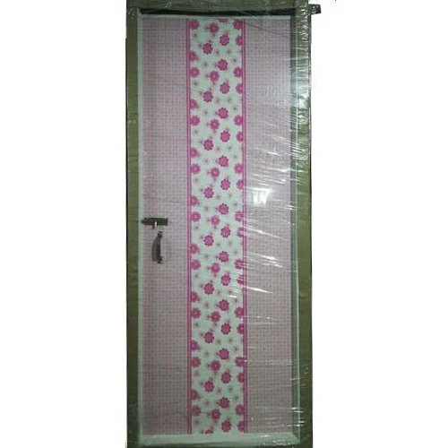 Modern PVC Door
