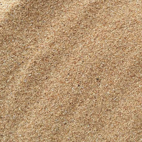 Garlic Granules