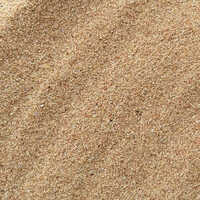 Garlic Granules - Additives: Prevent Clumping Or Improve Texture