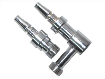 Surgical Equipment