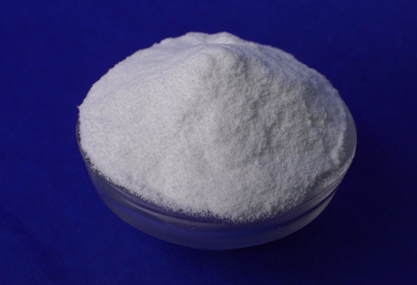Potassium Acetate Powder