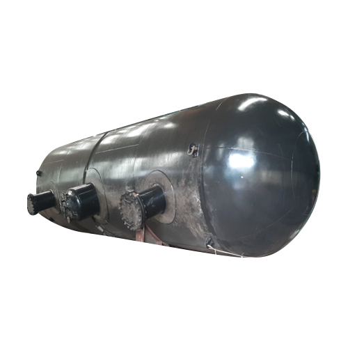 Premium Quality LPG Propane Storage Tank
