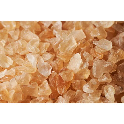 Quartz Belt Type Color Sorter Machine