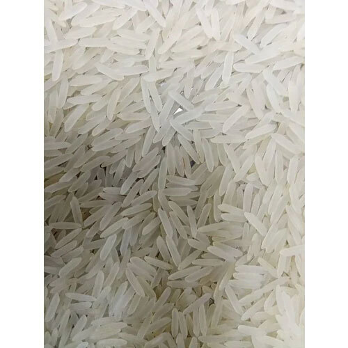 Automatic Basmati Rice Color Sorter Machine