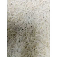 Automatic Basmati Rice Color Sorter Machine