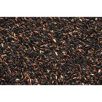 Automatic Red Black Rice Color Sorter Machine