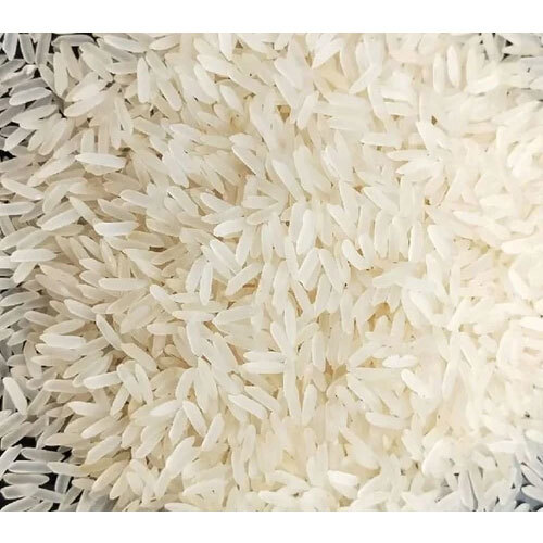 Automatic Boiled Rice Color Sorter Machine - Capacity: 8 T/hr