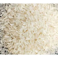 Automatic Boiled Rice Color Sorter Machine