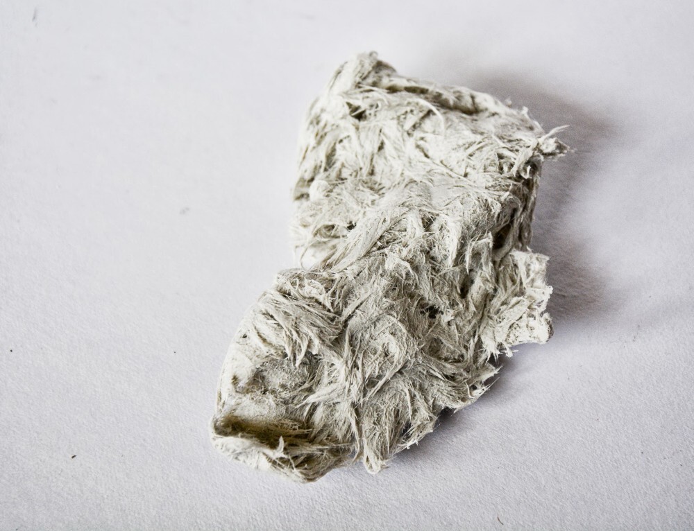 Moulding Compound