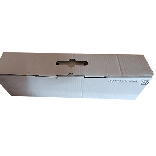 Heavy Duty Washing Machine Trolley