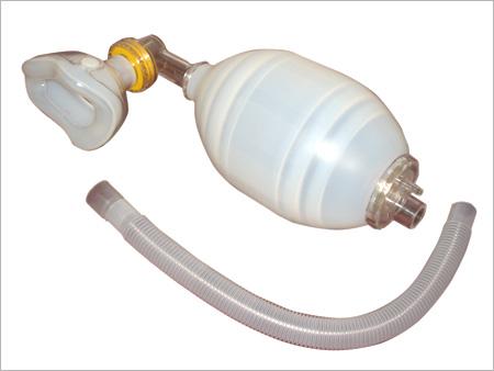 Surgical Equipment