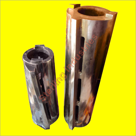 Semi-Automatic Silky Milling Roll, Kb-40,Kb-60,Kb-75