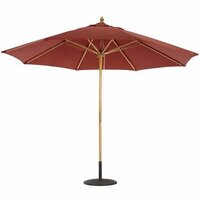 Garden Umbrella