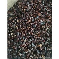 Automatic Tamarind Seed Color Sorter Machine
