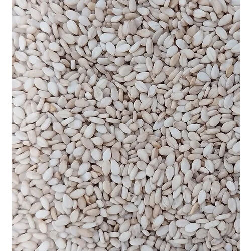 Automatic Sesame Seed Color Sorter Machine - Capacity: 100 Kg/hr