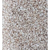 Automatic Sesame Seed Color Sorter Machine