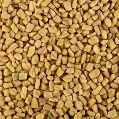 Automatic Fenugreek Seed Color Sorter Machine
