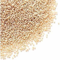 Automatic Poppy Seed Color Sorter Machine