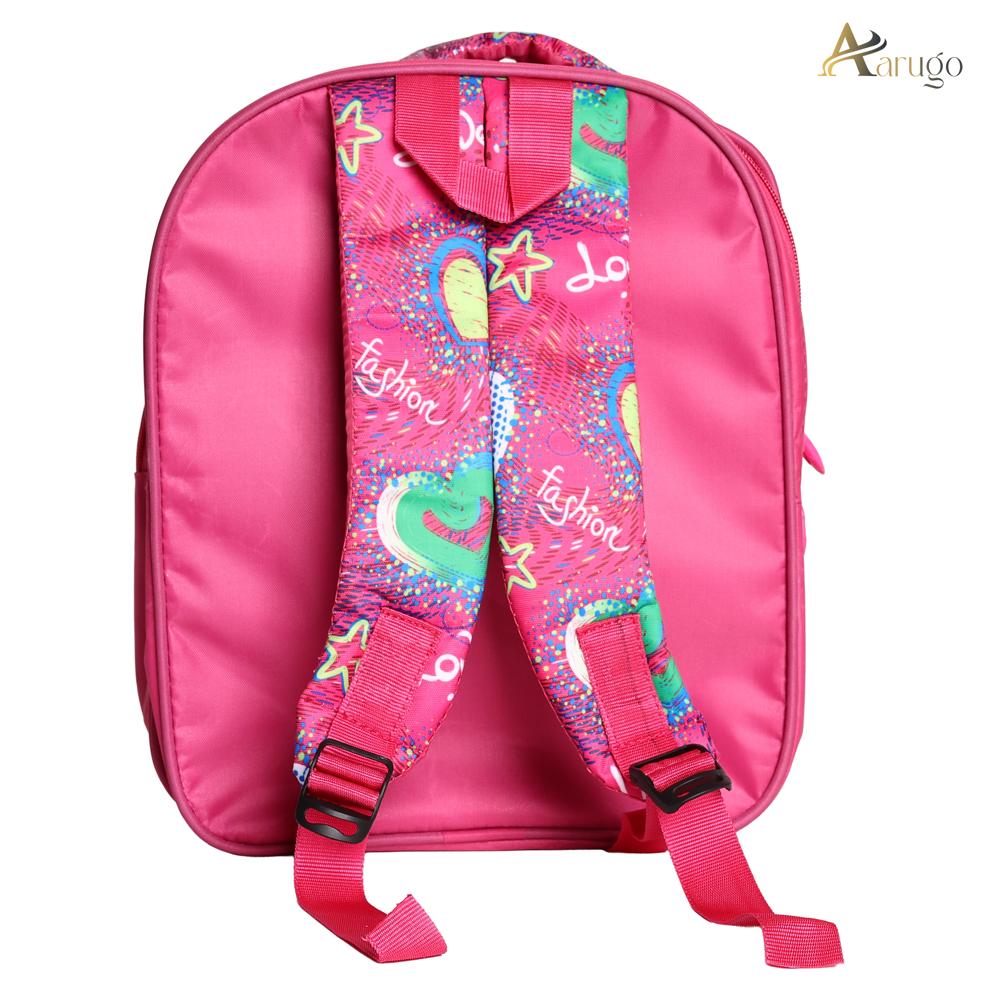 Disney Princess School Bag