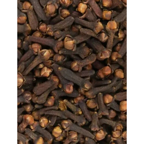 Automatic Cloves Color Sorter Machine