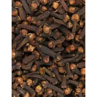 Automatic Cloves Color Sorter Machine