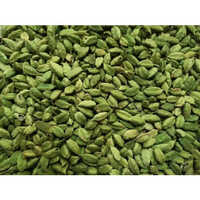 2 Ton Cardamom Color Sorter Machine