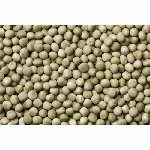 Automatic Green Peas Color Sorter Machine